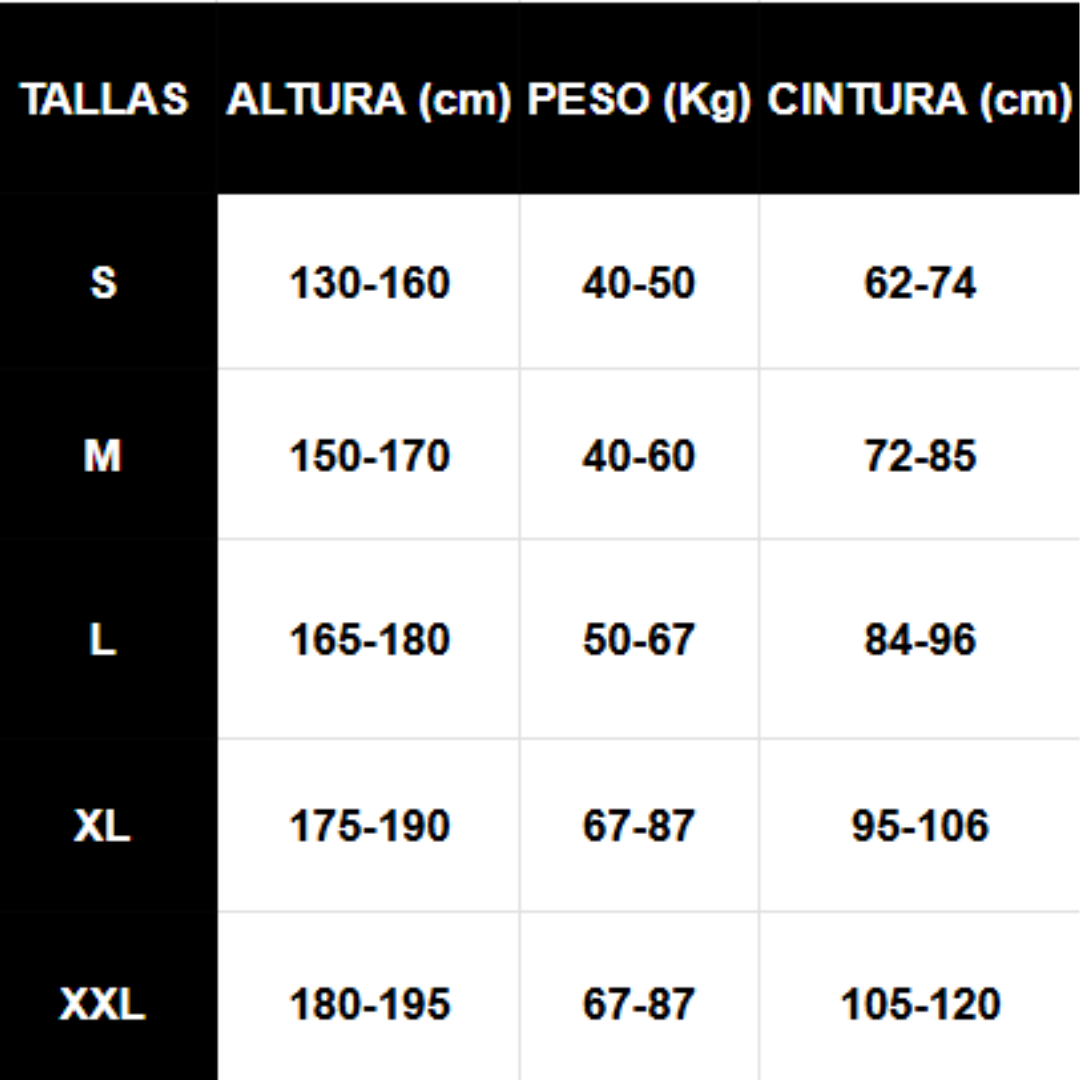 Sensación de Alivio al Instante - PosturePro™ ⭐