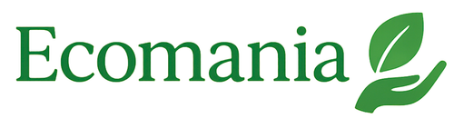 Ecomania