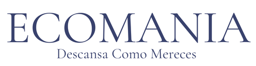 Ecomania