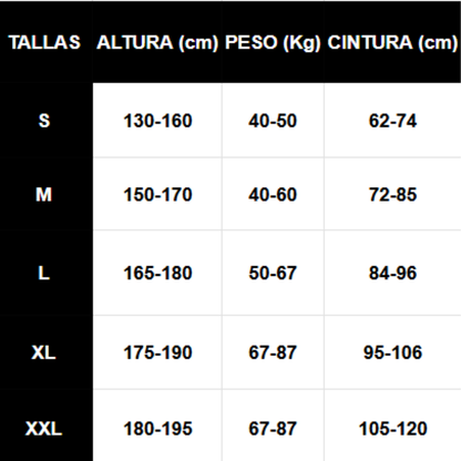 Sensación de Alivio al Instante - PosturePro™ ⭐